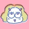 金子べら
