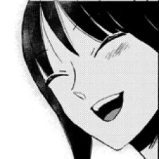 花塚由