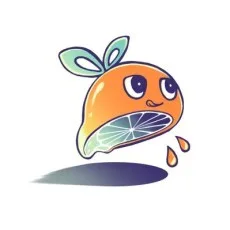 甘夏すみ