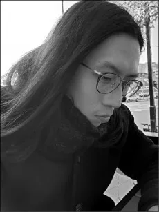 曾耀慶