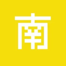 南野のこ