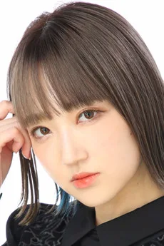 渡辺明佳