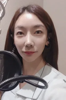 김나율