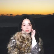 村上想楽