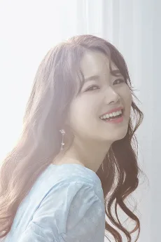 이달래