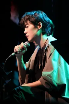 박민기