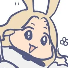 がわこ