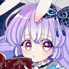 紬めめ