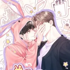 홈키퍼B