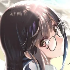 かめかめ