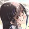 かめかめ