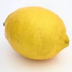 れもん