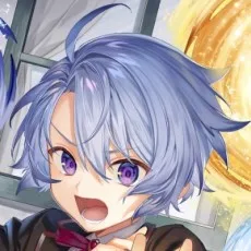 MIZUNA