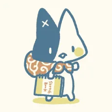 小夏一花