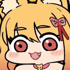 ねしあ