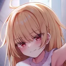 すひよるいす