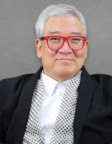 馬利