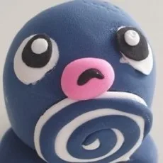 꼿발
