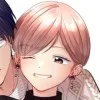 雪ノ下りん子