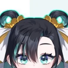 농말