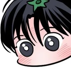 이플