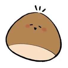 栗みや