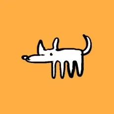 けだま柴