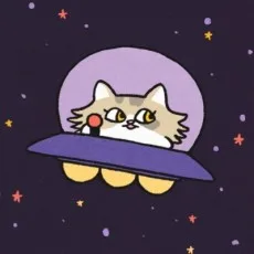 点ひな
