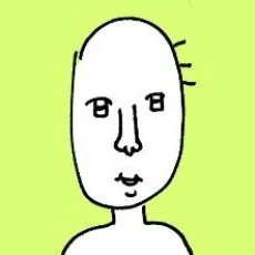 하재