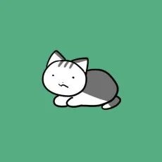 주홍