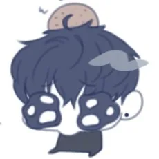 성아