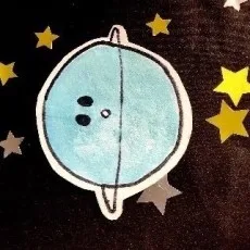 河野スイ