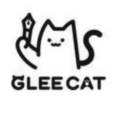 글리캣
