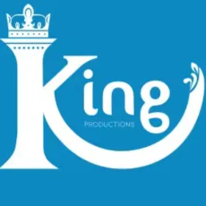 King Productions