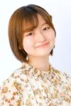 庄子真央