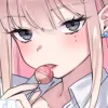 たたき