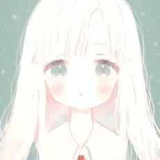 二色鯉