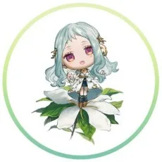 もんだば