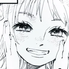 マツダイヨ