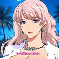 天城悠理