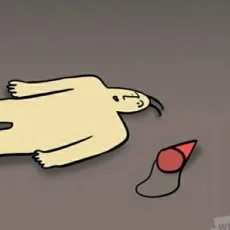 그로넨달