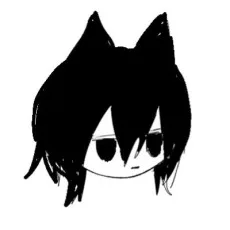 佐藤さと