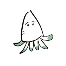 무징