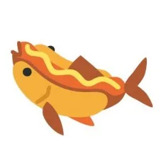 물티