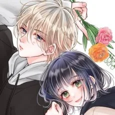 大葉ノコ