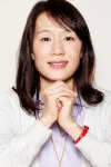 宮下奈都