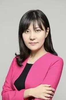 김지혜