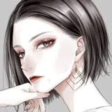 YUNOKI
