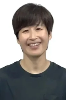정선혜
