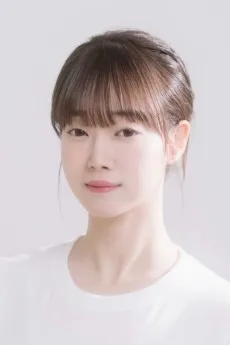 이주은